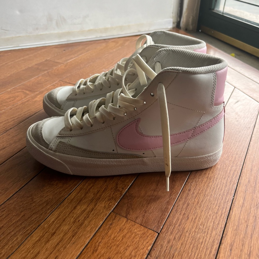 Nike Blazer 6.5